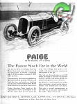 Paige 1921 04.jpg